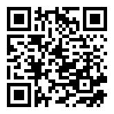 Archers! Showdown!  QR Code Download Image