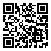 City of Dawn  QR Code Download Image