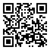 Food Fantasy Hunter  QR Code Download Image