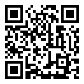 Sacred Clothes Myth  QR Code Download Image