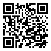 Golden Temple Escape  QR Code Download Image
