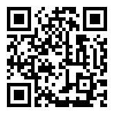 First-class president  QR Code Download Image