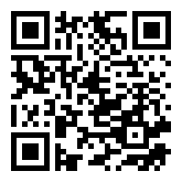 Defend Athena  QR Code Download Image