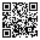 Elf War  QR Code Download Image