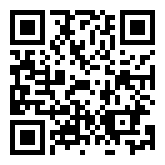 The Wizard of the Sea  QR Code Download Image