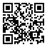 Vampire Holmes 12  QR Code Download Image