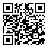 Witch Maze  QR Code Download Image