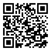Karabang  QR Code Download Image