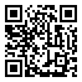 Container Drop  QR Code Download Image