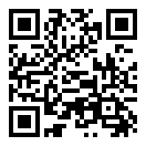 Skeleton Little Prince  QR Code Download Image