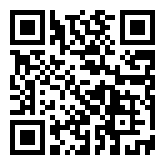 Triple  QR Code Download Image