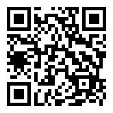 Brave Journey  QR Code Download Image