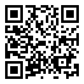 Journey to the West Wukong Biography  QR Code Download Image