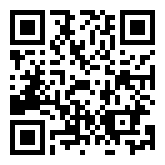 1943 Squadron  QR Code Download Image