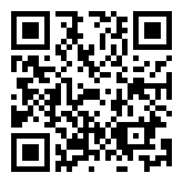 Unknown Pixel Battlefield  QR Code Download Image
