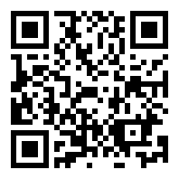 Survive  QR Code Download Image