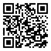 Great Shooter  QR Code Download Image