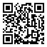 Elite  QR Code Download Image