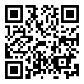 Every day the script kills  QR Code Download Image