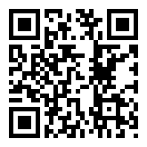 Ruby Jump  QR Code Download Image