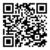 Connect every day  QR Code Download Image