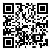 Ancient Legends  QR Code Download Image