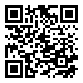 Egg Chick Factory  QR Code Download Image