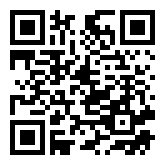 Wasteland Downtown  QR Code Download Image