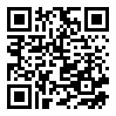 Puppet War  QR Code Download Image