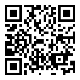 Survival Adventure, Survival in Prosperity: Royal Battlefield  QR Code Download Image