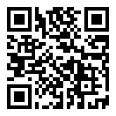 Death Tilt  QR Code Download Image