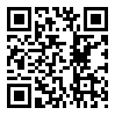 Lying Run  QR Code Download Image