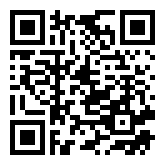 Sister don't  QR Code Download Image