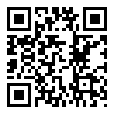 Revenge Blade  QR Code Download Image