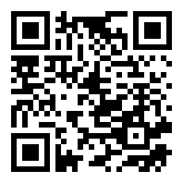 Angry Dragon City  QR Code Download Image