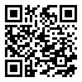 Fister's Adventure  QR Code Download Image