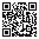 Revenge Alliance: Ultron  QR Code Download Image
