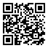 Maze of the Underground Maid and the Dragon  QR Code Download Image