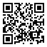 Katie Breeder  QR Code Download Image
