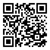 Farm Simulator  QR Code Download Image