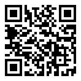 Boom Survival Royal Battlefield  QR Code Download Image