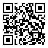 Eagle Catches Chick  QR Code Download Image