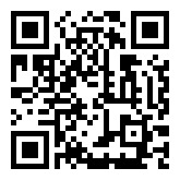 Light Kick Soccer Legends  QR Code Download Image