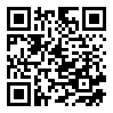 Yanhuang War Ji  QR Code Download Image