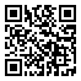 Swire Magic Record's Maoshan Biography  QR Code Download Image