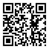 Dead Kun Slayer Dragon Biography  QR Code Download Image