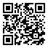 Three hundred heroes  QR Code Download Image