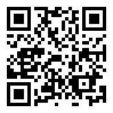 BloopGo  QR Code Download Image