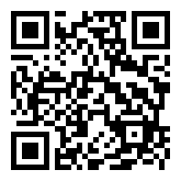 Hot Blood Arcade Hall  QR Code Download Image