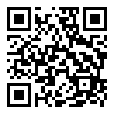Play with Tu Kun  QR Code Download Image